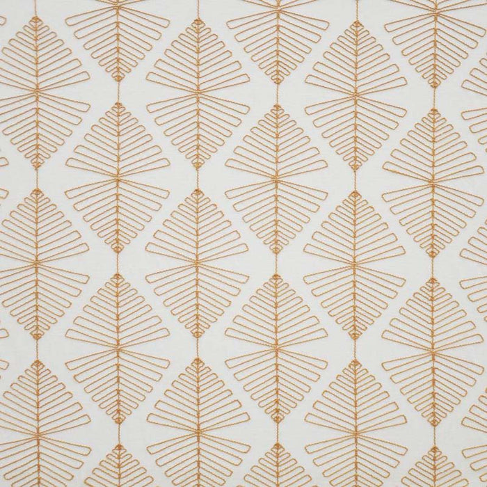 Maxwell Yucca Peach Fabric Y32404