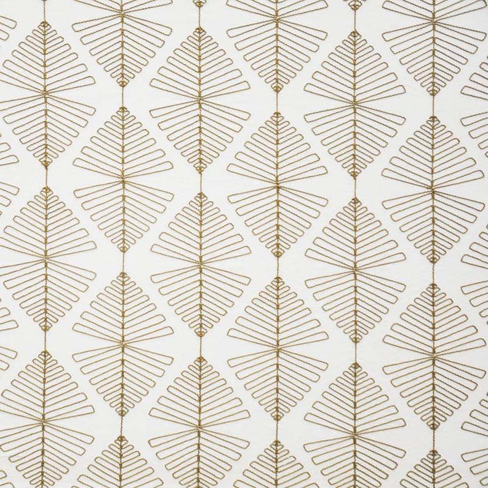 Maxwell Yucca Husk Fabric Y32660