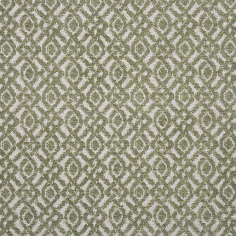 Maxwell Yates Oak Fabric Y34928