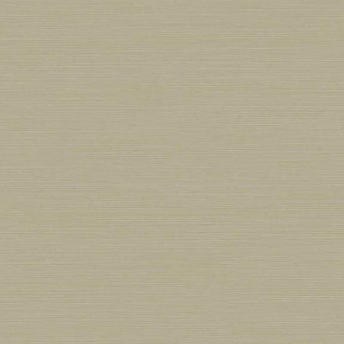 York Shining Sisal Cream Wallpaper Y6200906