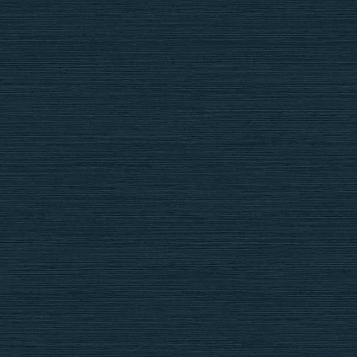 York Shining Sisal Blues Wallpaper Y6200907