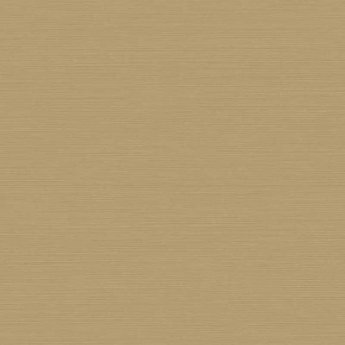 York Shining Sisal Gold Wallpaper Y6200910