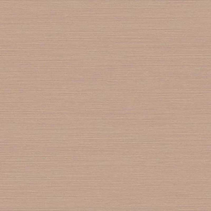 York Shining Sisal Pinks Wallpaper Y6200911