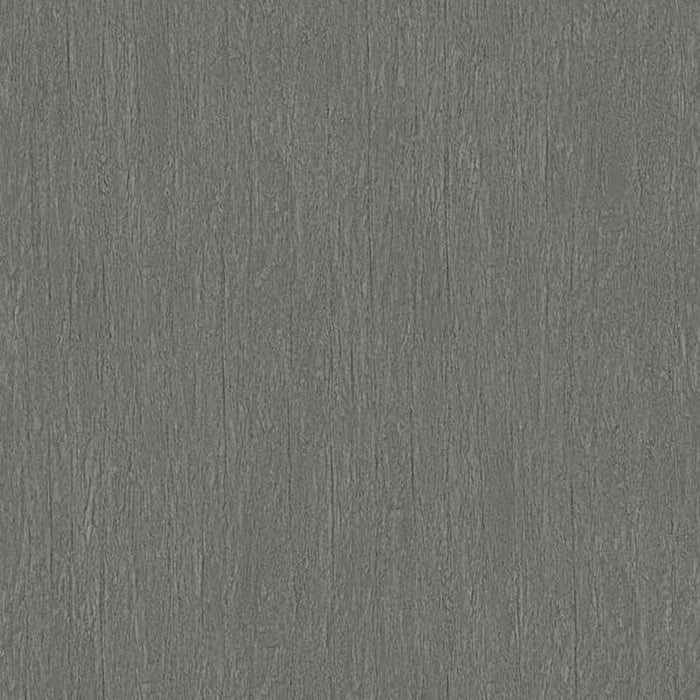 York Natural Texture Gray Wallpaper Y6201302