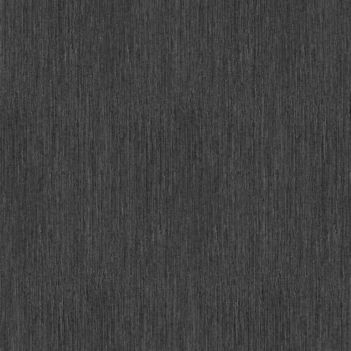 York Seagrass Blacks Wallpaper Y6201801