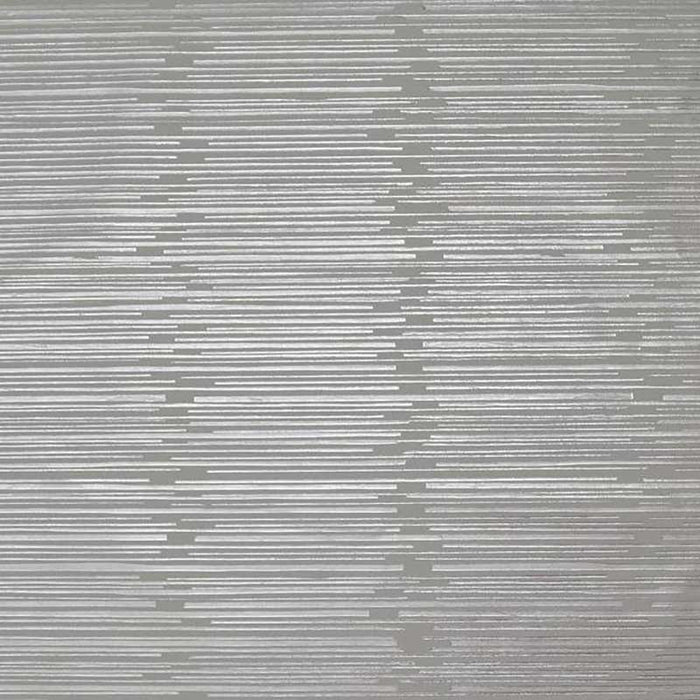 York Split Level Metallics Wallpaper Y6220301