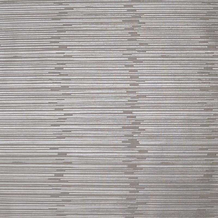 York Split Level Metallics Wallpaper Y6220305