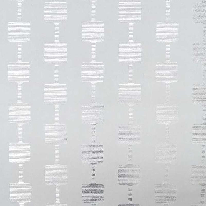 York Micro Mini White/Off Whites Wallpaper Y6220401