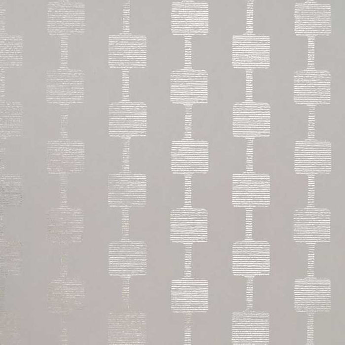 York Micro Mini White/Off Whites Wallpaper Y6220402