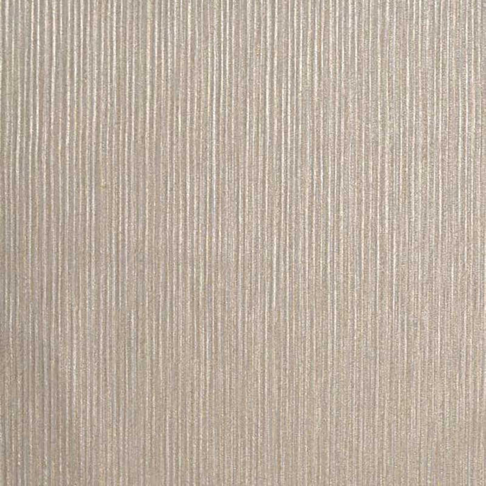 York Channels Metallics Wallpaper Y6220601