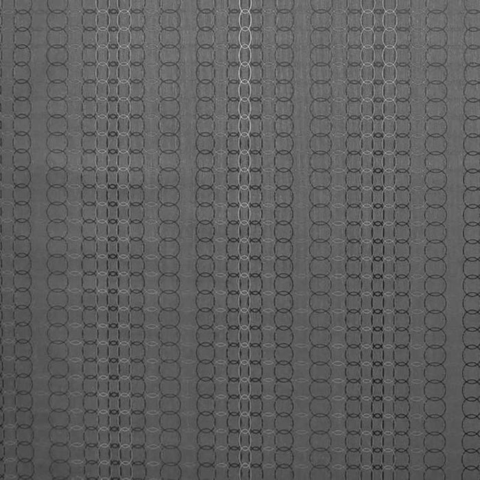 York Oval Mesh Blacks Wallpaper Y6220807