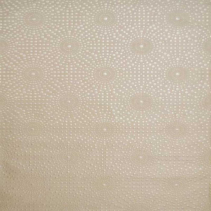 York Circle Burst Metallics Wallpaper Y6220903