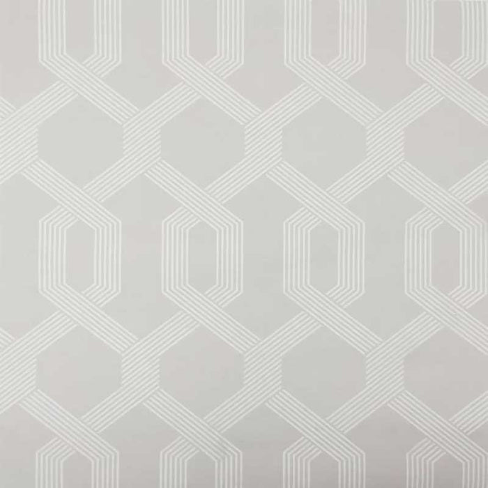 York Viva Lounge White/Off Whites Wallpaper Y6221206