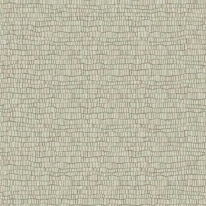 York Skin Beige Wallpaper Y6230402