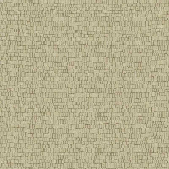 York Skin Gold Wallpaper Y6230403