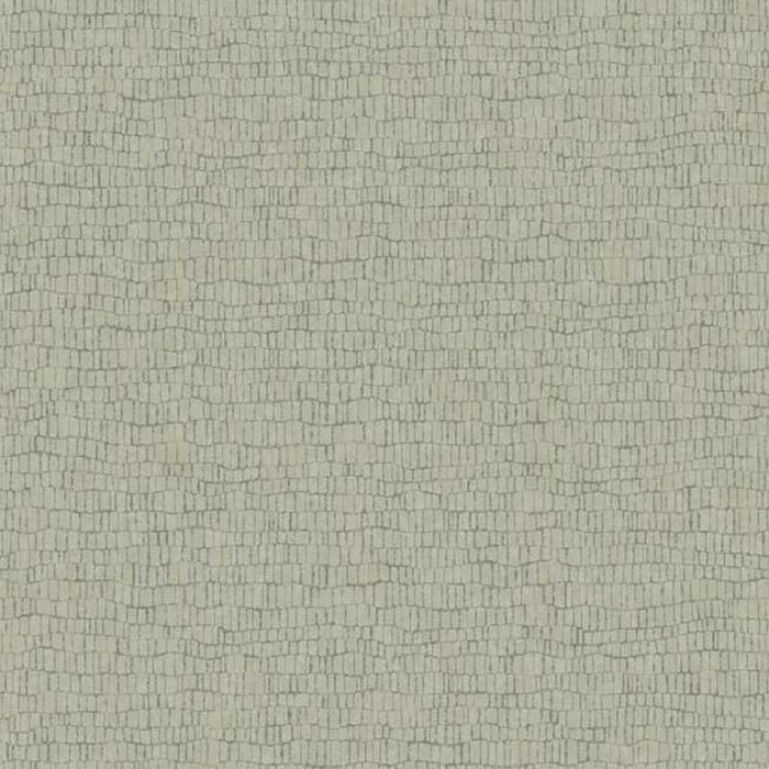 York Skin Mink Wallpaper Y6230404