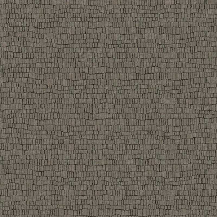 York Skin Black Wallpaper Y6230405