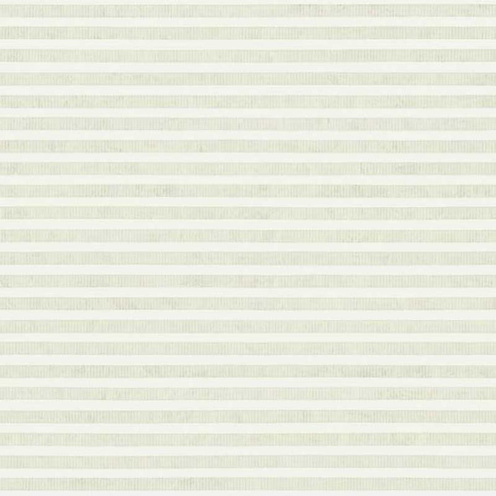 York Faux Capiz Pearl Wallpaper Y6230501