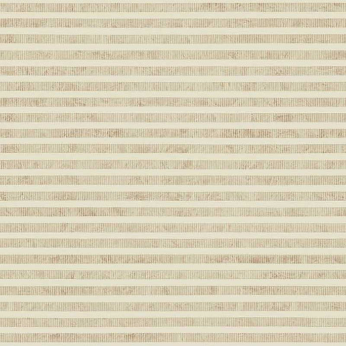 York Faux Capiz Warm Sand Wallpaper Y6230503