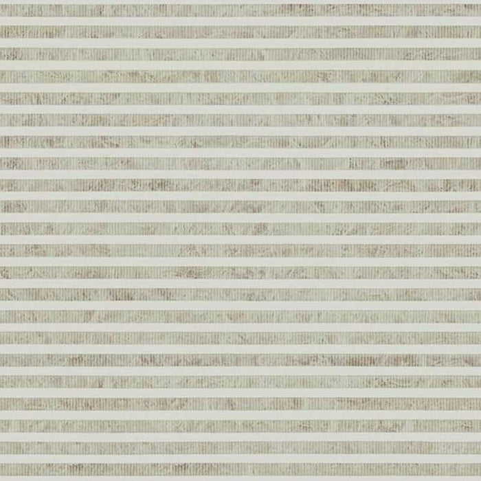 York Faux Capiz Putty/Brown Wallpaper Y6230505