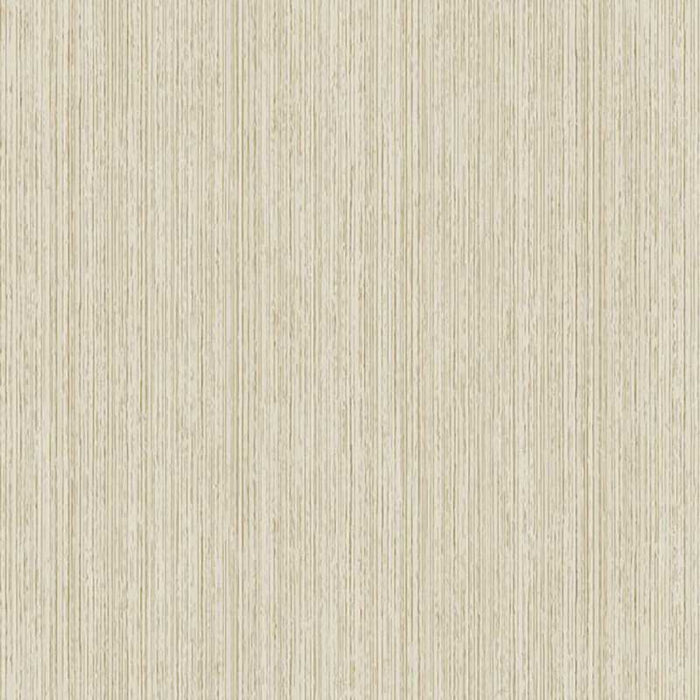 York Soft Cascade Beige Wallpaper Y6230901