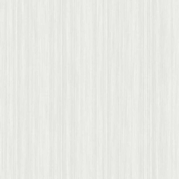 York Soft Cascade Lt Grey Wallpaper Y6230902