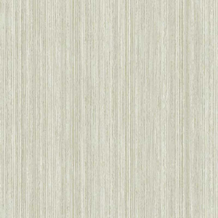 York Soft Cascade Cream/Gold Wallpaper Y6230904