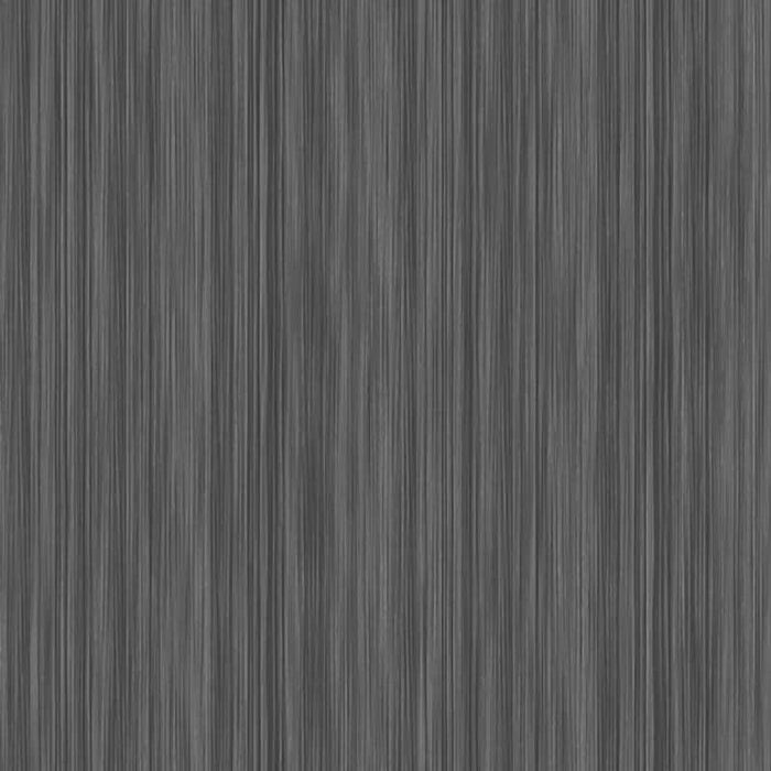 York Soft Cascade Black/Silver Wallpaper Y6230905