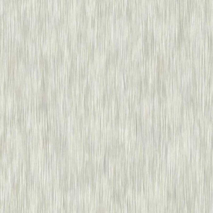 York Opalescent Stria Cool Neutral Wallpaper Y6231001