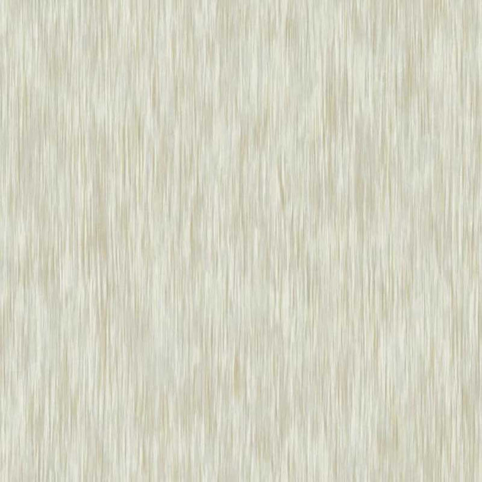 York Opalescent Stria Warm Neutral Wallpaper Y6231002