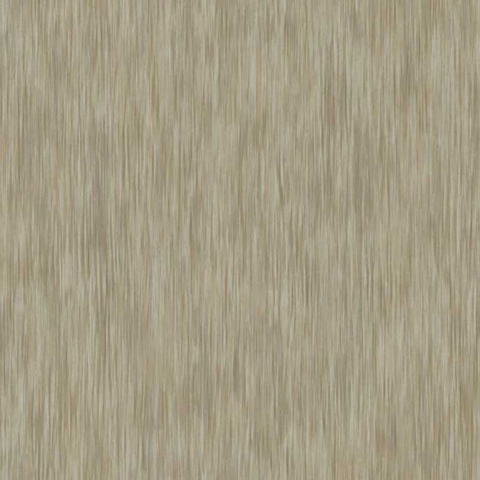 York Opalescent Stria Mink Wallpaper Y6231003