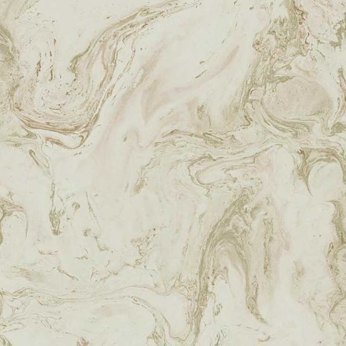 York Oil & Marble Blush/Glint Wallpaper Y6231204