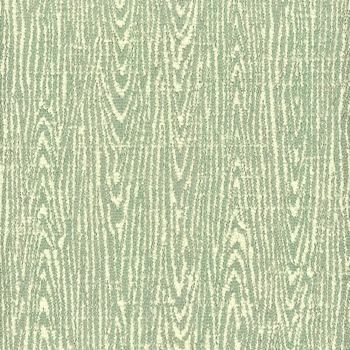 Stout Yarmouth 6 Seafoam Fabric YARM-6