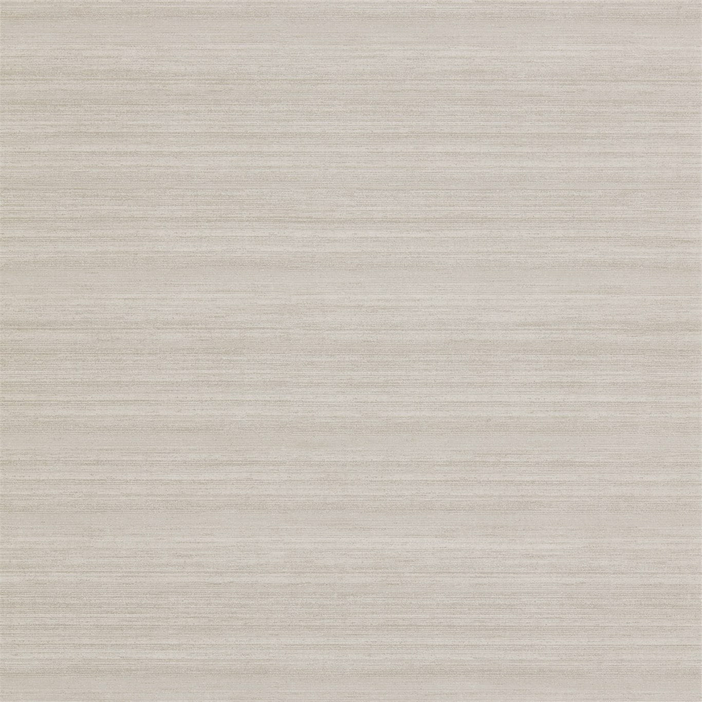 Zoffany Raw Silk Pearl 312521 Wallpaper ZAKA312521