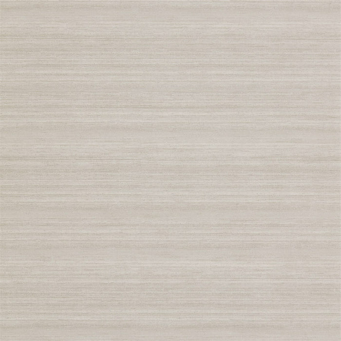 Zoffany Raw Silk Pearl 312521 Wallpaper ZAKA312521