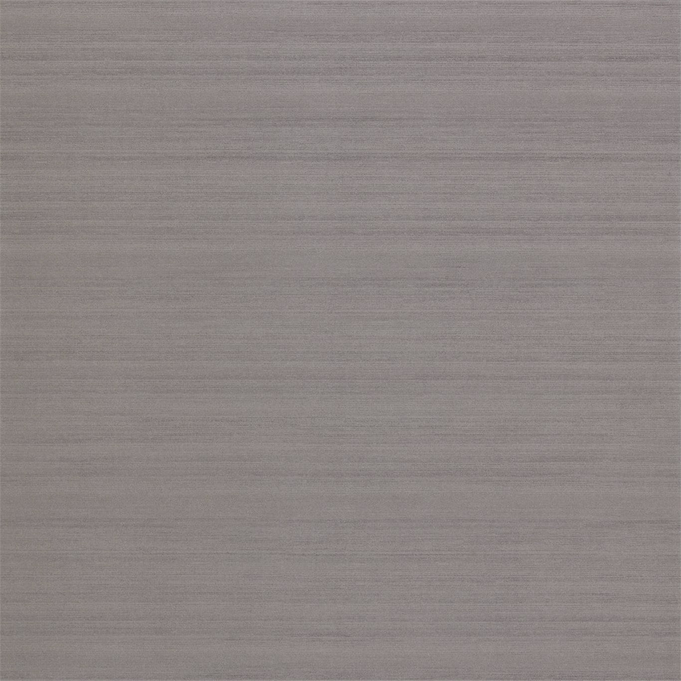 Zoffany Raw Silk Ash 312524 Wallpaper ZAKA312524