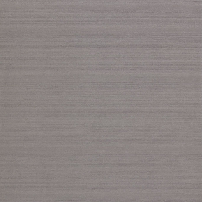 Zoffany Raw Silk Ash 312524 Wallpaper ZAKA312524