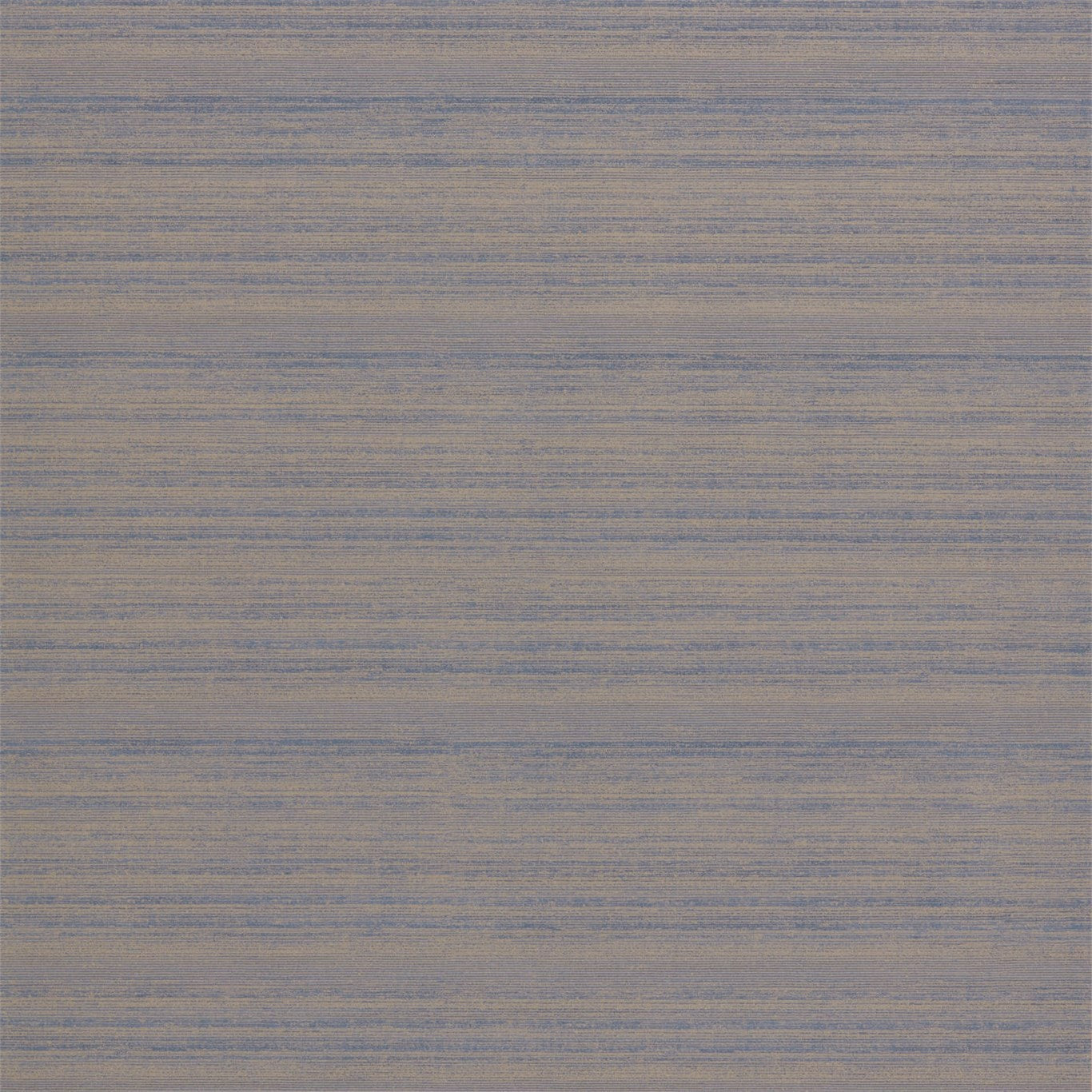 Zoffany Raw Silk Reign Blue 312525 Wallpaper ZAKA312525