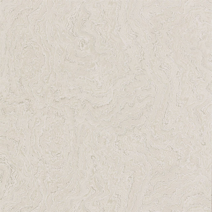 Zoffany Suminagashi Oyster 312536 Wallpaper ZAKA312536