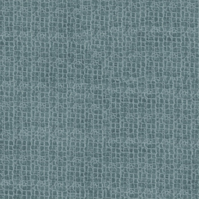 Zoffany Leighton La Seine 332703 Fabric ZALD332703