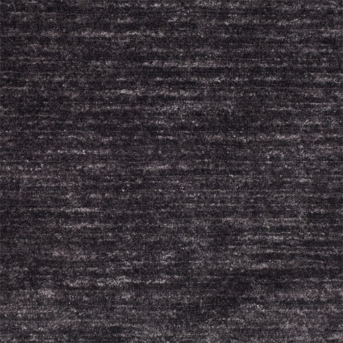 Zoffany Aldwych Faded Amethyst 332711 Fabric ZALD332711