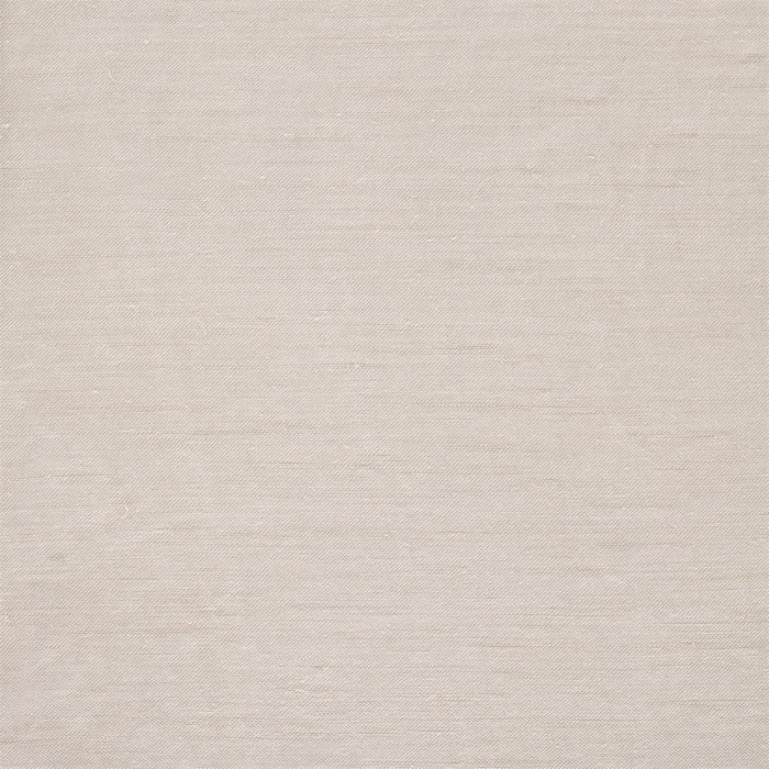 Zoffany Amoret WhiteOpal 332624 Fabric ZAMO332624