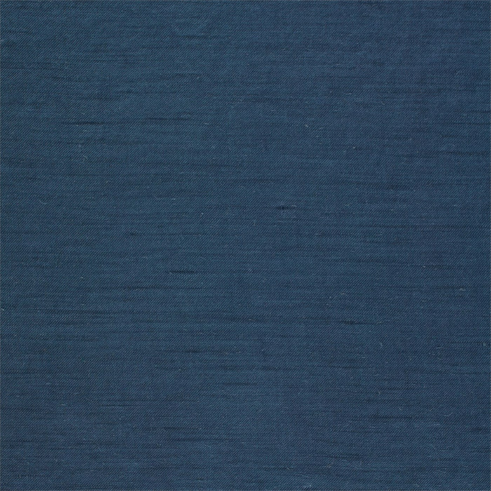 Zoffany Amoret BlueStone 332635 Fabric ZAMO332635