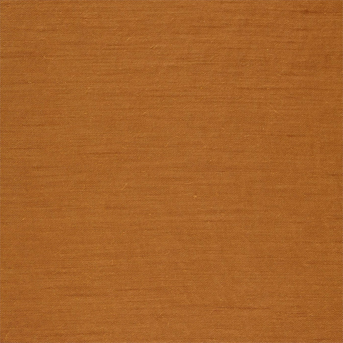 Zoffany Amoret Amber 332643 Fabric ZAMO332643