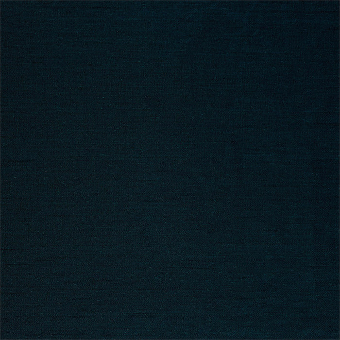 Zoffany Amoret PrussianBlue 332644 Fabric ZAMO332644