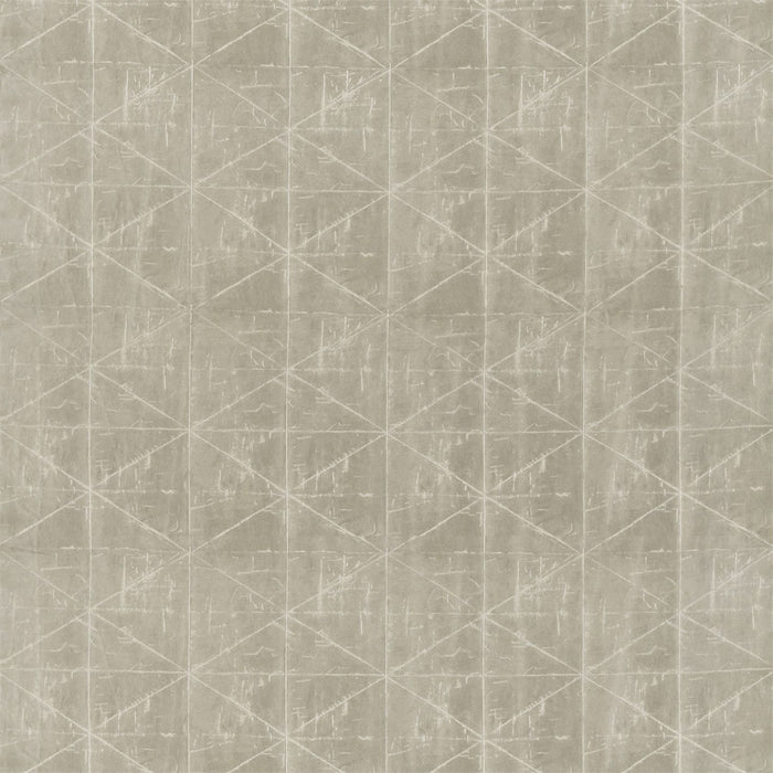 Zoffany Crease Stone 332457 Fabric ZATM332457