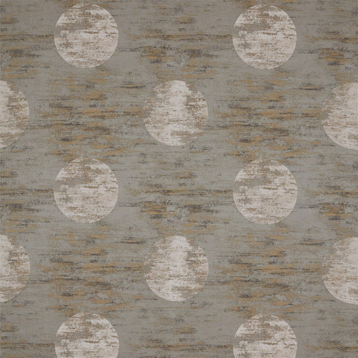 Zoffany Moon Silk Silver 332458 Fabric ZATM332458