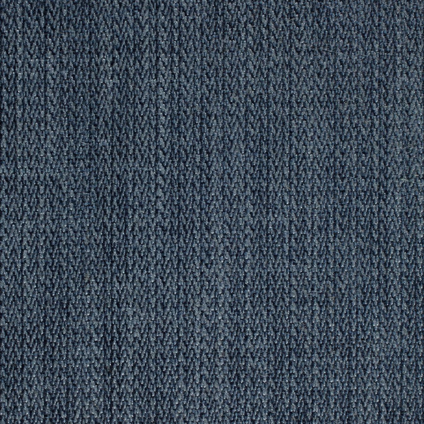 Zoffany Audley La Seine 332311 Fabric ZAUD332311