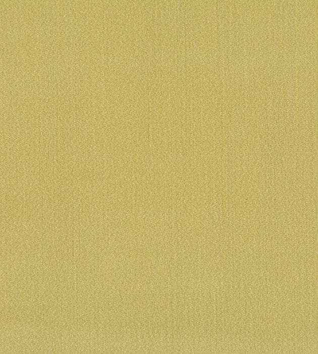 Old World Weavers Pamir Velvet Pistachio Fabric ZA 0798PAMI