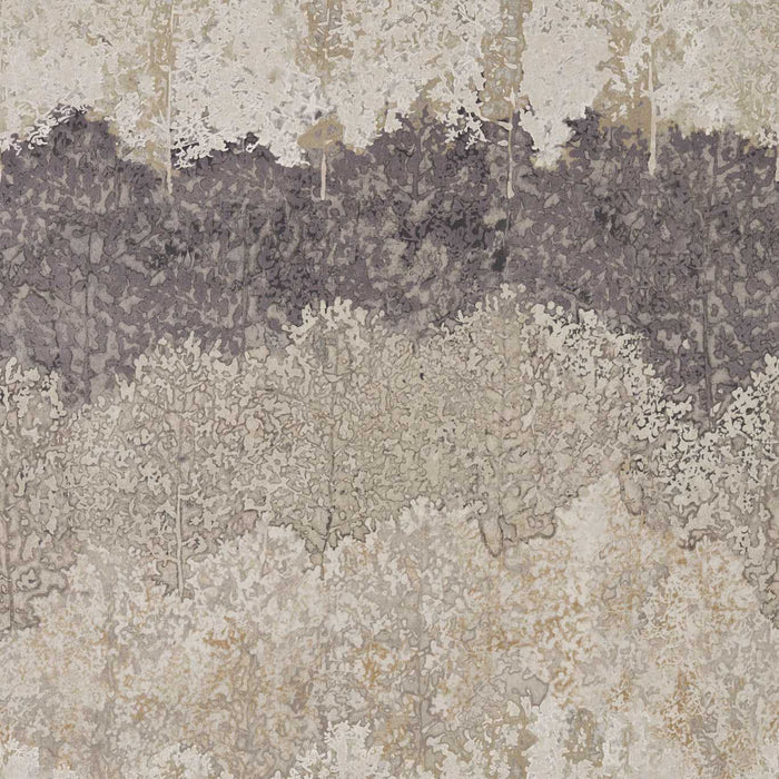 Zoffany Belvoir Mineral 322615 Fabric ZBOL322615